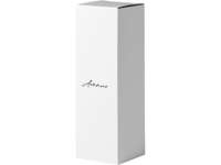 Бутылка «Flow»