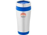 Термокружка &laquo;Elwood&raquo;