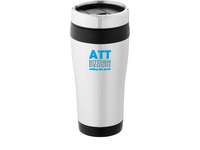 Термокружка «Elwood»