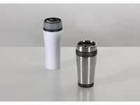 Термокружка «Elwood»