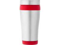 Термокружка «Elwood»