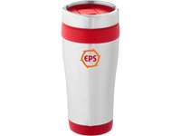 Термокружка «Elwood»