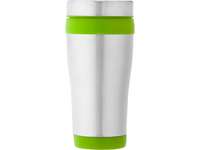 Термокружка «Elwood»