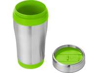 Термокружка «Elwood»