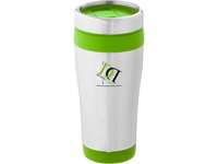 Термокружка «Elwood»