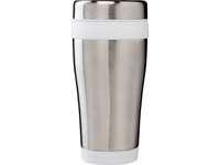 Термокружка «Elwood»