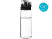 Бутылка спортивная «Capri»