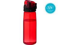 Бутылка спортивная «Capri»