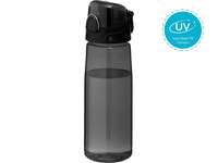 Бутылка спортивная «Capri»