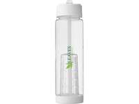 Бутылка «Tutti Frutti»