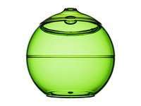 Емкость для питья «Fiesta»