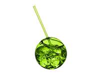 Емкость для питья «Fiesta»