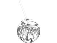 Емкость для питья «Fiesta»