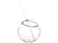 Емкость для питья «Fiesta»