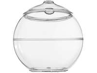 Емкость для питья «Fiesta»