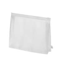 Набор силиконовых емкостей для путешествия «On air»