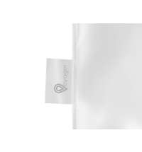 Набор силиконовых емкостей для путешествия «On air»