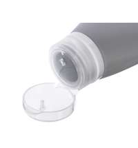 Набор силиконовых емкостей для путешествия «On air»