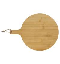 Разделочная доска из бамбука «Maestrello»