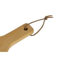 Разделочная доска из бамбука «Maestrello»