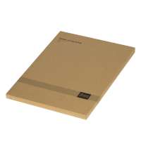 Разделочная доска из бамбука «Maestrello»