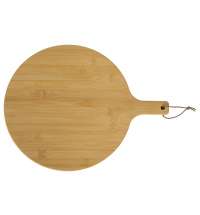 Разделочная доска из бамбука «Maestrello»