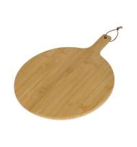 Разделочная доска из бамбука «Maestrello»