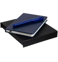 Набор Cluster Mini, синий