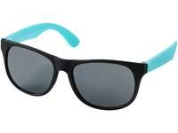 Очки солнцезащитные «Retro»