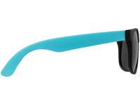 Очки солнцезащитные «Retro»