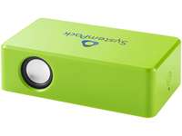 Колонка «Vigo Vibration»