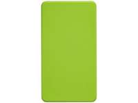 Колонка «Vigo Vibration»