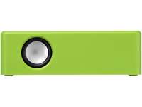 Колонка «Vigo Vibration»