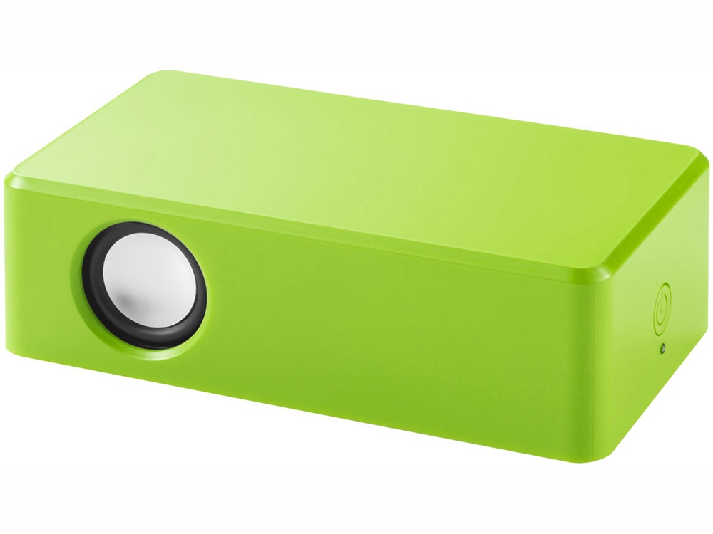 Колонка &laquo;Vigo Vibration&raquo;