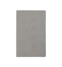 Блокнот А6 «Riner»