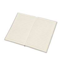 Блокнот А6 «Riner»