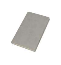 Блокнот А6 «Riner»