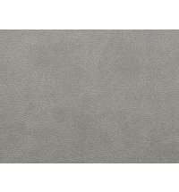 Блокнот А6 «Riner»