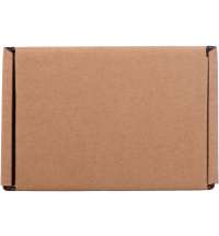 Набор свечей на подставке «New year»