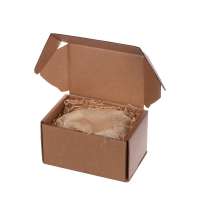 Набор свечей на подставке «New year»