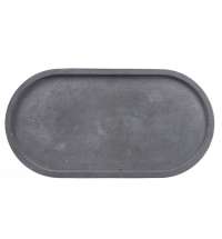 Набор свечей на подставке «Год дракона»