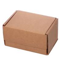 Набор свечей на подставке «Год дракона»