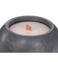 Свеча ароматическая «Glen»