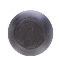 Свеча ароматическая «Glen»