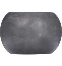 Свеча ароматическая «Glen»