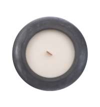 Свеча ароматическая «Glen»