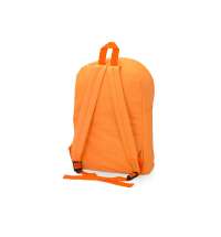 Рюкзак &laquo;Sheer&raquo;