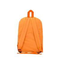 Рюкзак «Sheer»