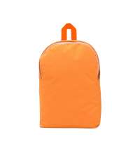 Рюкзак «Sheer»