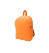 Рюкзак «Sheer»